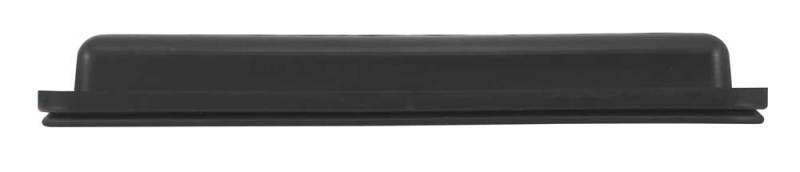 K&N Engineering K&N Replacement Panel Air Filter for 2015 Honda Fit 1.5L L4 - BoltMotorsports