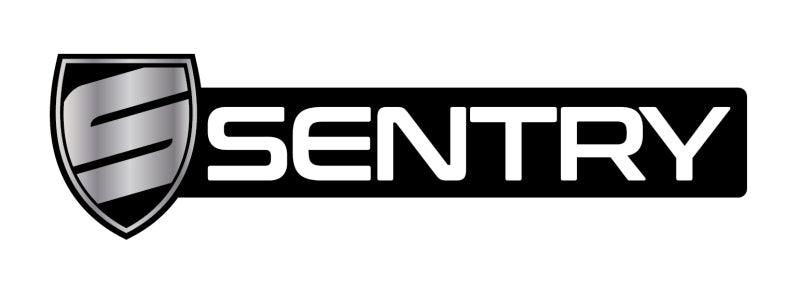 Truxedo 15-21 Ford F-150 5ft 6in Sentry Bed Cover - BOLT Motorsports