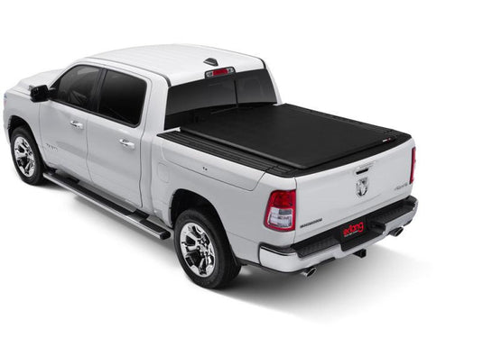 Extang Extang 2019 Dodge Ram 1500 w/RamBox (New Body Style - 5ft 7in) Trifecta 2.0 - BoltMotorsports