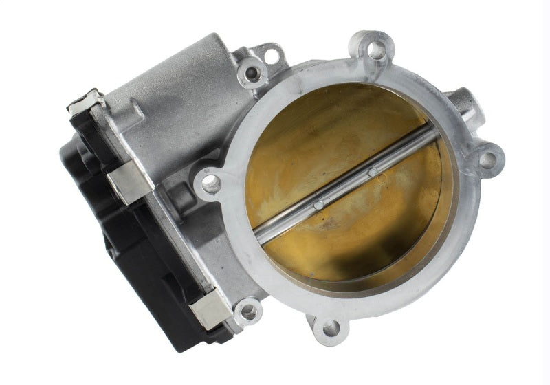 Ford Racing Ford Racing 20-22 GT500 92mm Throttle Body - BoltMotorsports