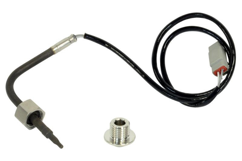 AEM RTD Exhaust Gas Temperature Sensor Kit - BOLT Motorsports