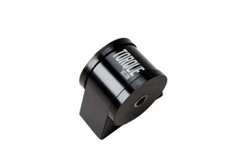 Torque Solution Front Engine Mount: Scion Tc 2005-10 - BOLT Motorsports