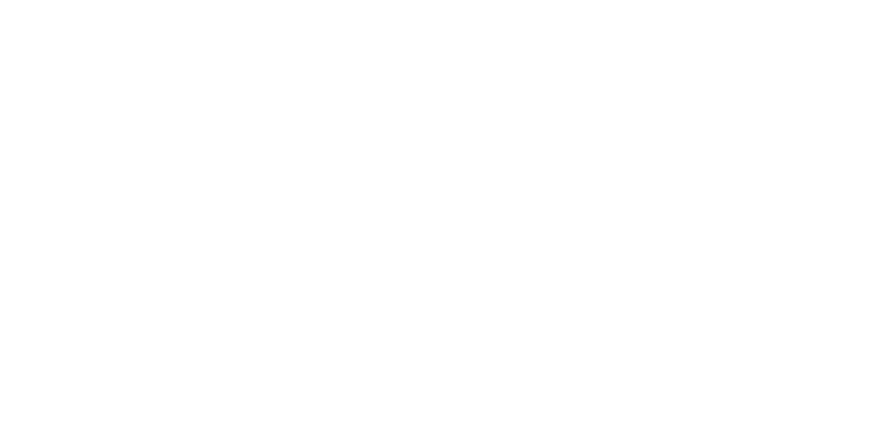 Turbo XS Catback adapter for 2002-5 WRX and STi - BOLT Motorsports