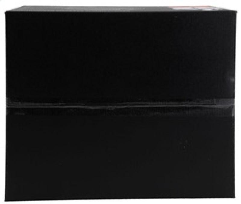 K&N Engineering K&N 11-15 Ford Super Duty 6.7L V8 Performance Intake Kit - BoltMotorsports