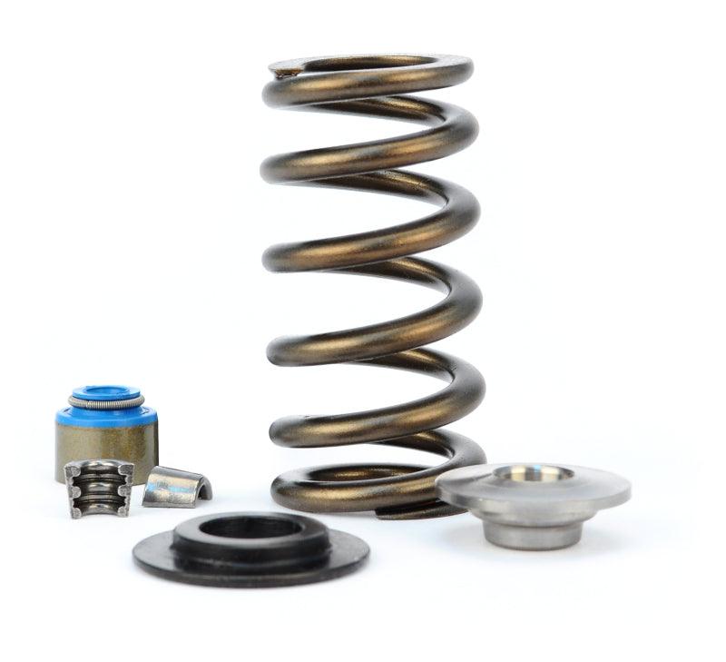 COMP Cams Ford 5.0L Coyote Valve Spring Kit O.D. .959in - BOLT Motorsports