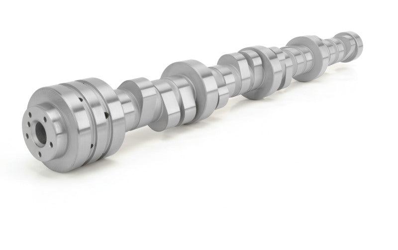 COMP Cams HRT Blower Stage 2 Hydraulic Roller Camshaft 09+ Dodge 5.7/6.4L Hemi - BOLT Motorsports