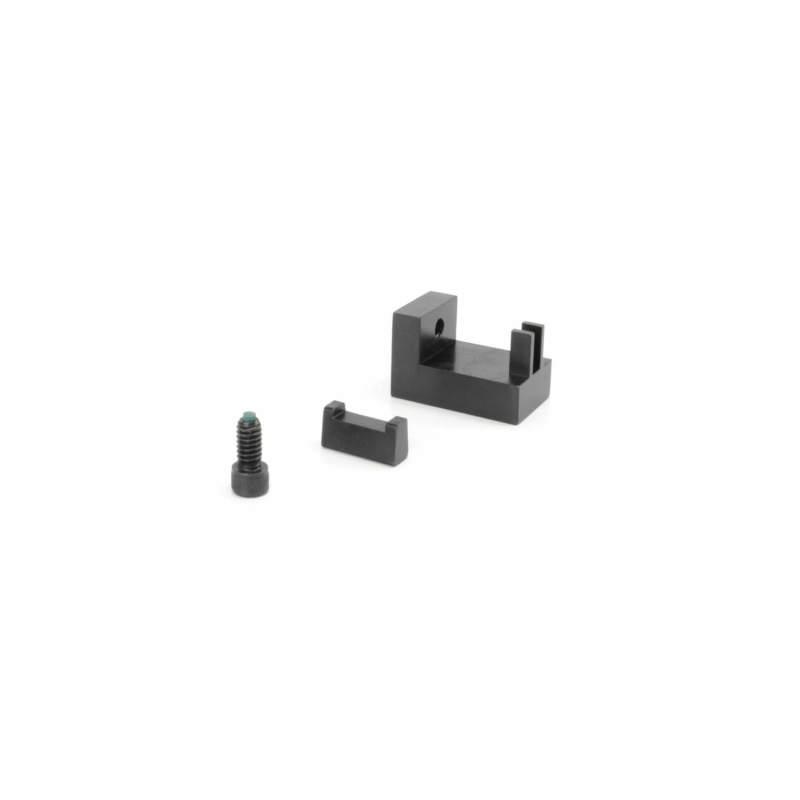 COMP Cams Phaser Limiter For HEMI 5.7L/6.1L/6.4L - BOLT Motorsports