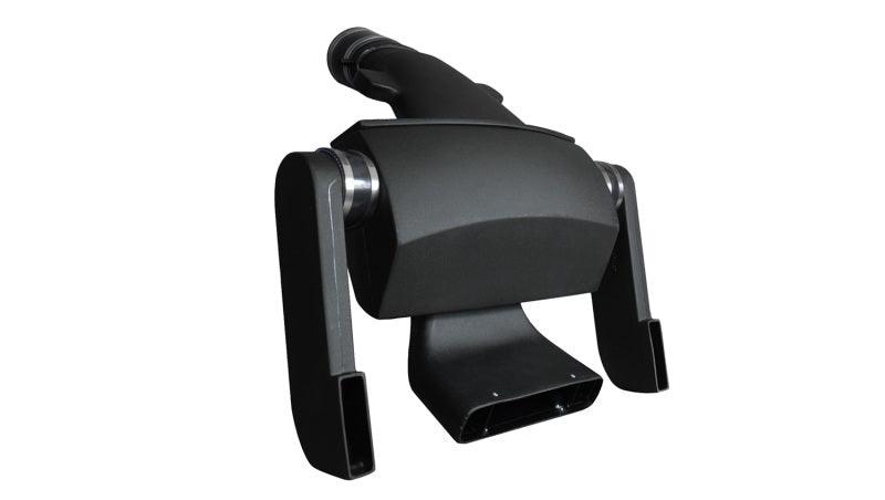 CORSA Performance - Chevrolet Corvette 08-13 C6 6.2L/06-09 C6 Z06 7.0L V8 Air Intake on BOLTMotorsports