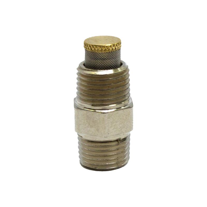 Snow Performance Water Methanol Injection Nozzle 25GPH - BOLT Motorsports