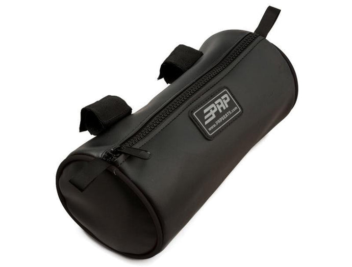 PRP Seats PRP Buggy Bag- Black - BoltMotorsports