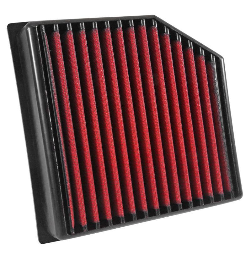 AEM 08-11 Lexus GS460 4.6L V8 DryFlow Air Filter - BOLT Motorsports