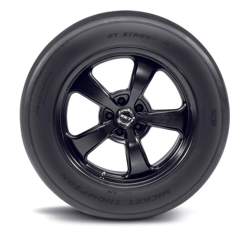 Mickey Thompson ET Street R Tire - P305/45R18 90000024661 - BOLT Motorsports