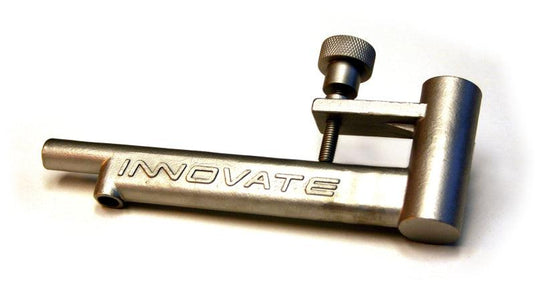 Innovate Motorsports Innovate Exhaust Clamp - BoltMotorsports