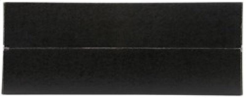 K&N Engineering K&N 13-14 Chevy Malibu 3.6L 69 Series Typhoon Perf Intake Kit - BoltMotorsports