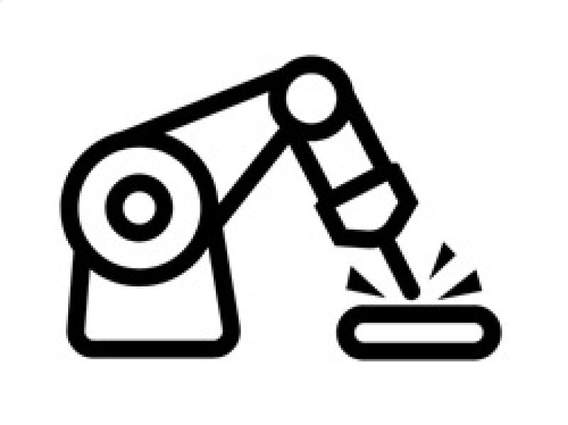 MagnaFlow Conv Univ 2.50inch - BOLT Motorsports