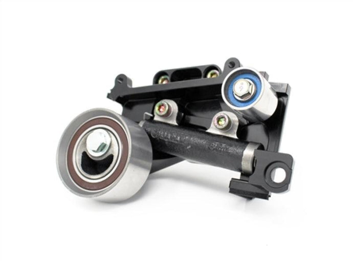Torque Solution Torque Solution HD Timing Belt Tensioner (OEM) - Subaru EJ Engines - BoltMotorsports