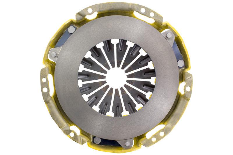 ACT 1993 Toyota 4Runner P/PL Xtreme Clutch Pressure Plate - BOLT Motorsports