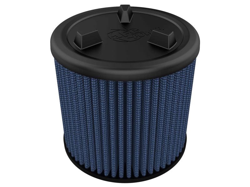 aFe - 21-22 Ford Bronco L4-2.3L Magnum FLOW Pro 5R Air Filter on Bolt Motorsports