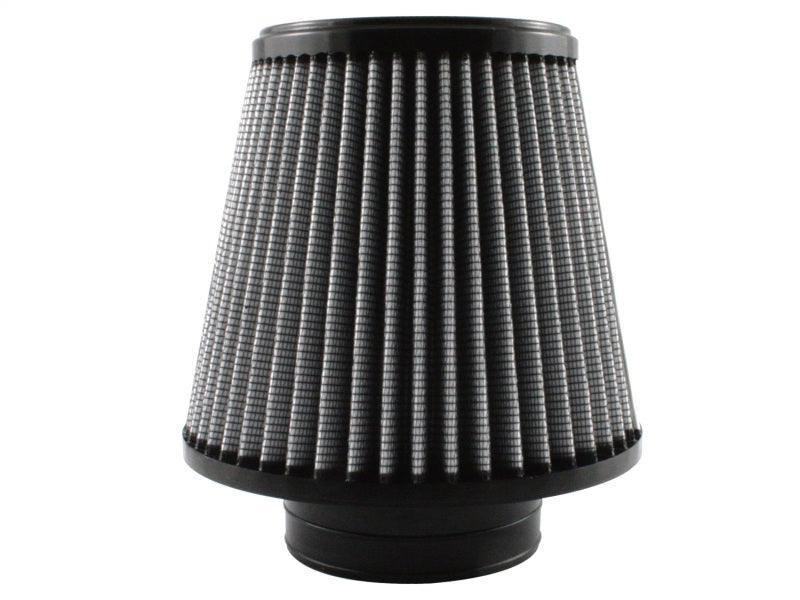 aFe MagnumFLOW Air Filters IAF PDS A/F PDS 4F x 8B x 5-1/2T x 7H on Bolt Motorsports