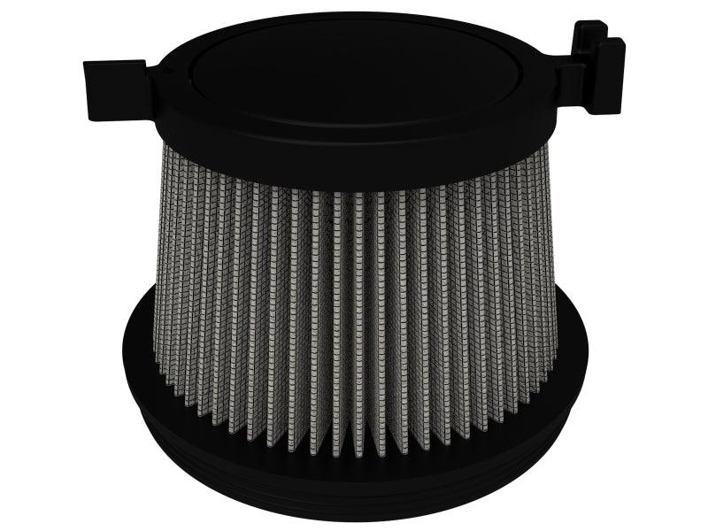 aFe MagnumFLOW Air Filters OER PDS A/F PDS GM Diesel Trucks 06-10 V8-6.6L (td) on Bolt Motorsports