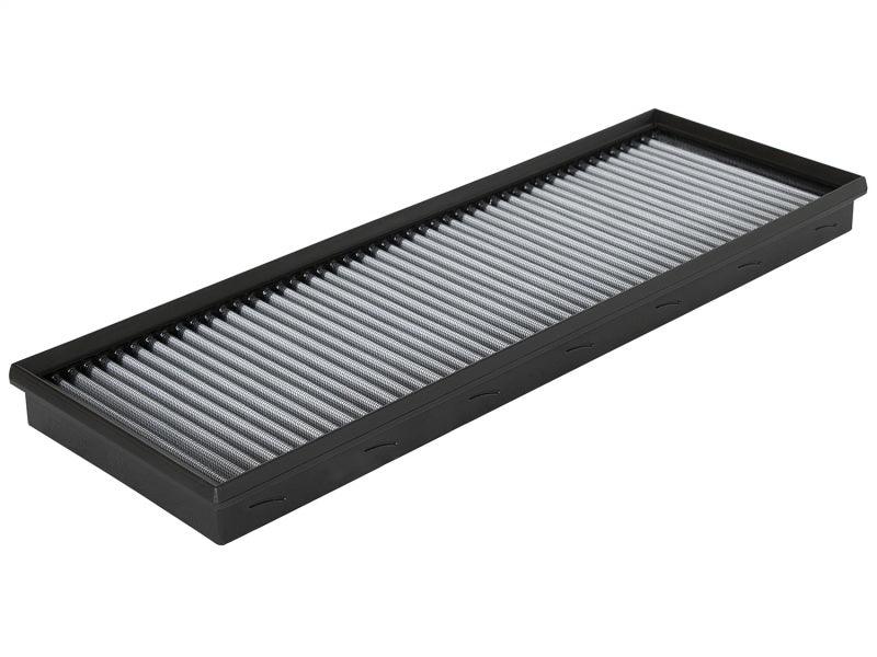 aFe MagnumFLOW Air Filters OER PDS A/F PDS Porsche 911 00-05 H6-3.6L (t) on Bolt Motorsports