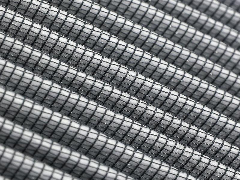 aFe MagnumFLOW Air Filters OER PDS A/F PDS Porsche 911 00-05 H6-3.6L (t) close up view on Bolt Motorsports