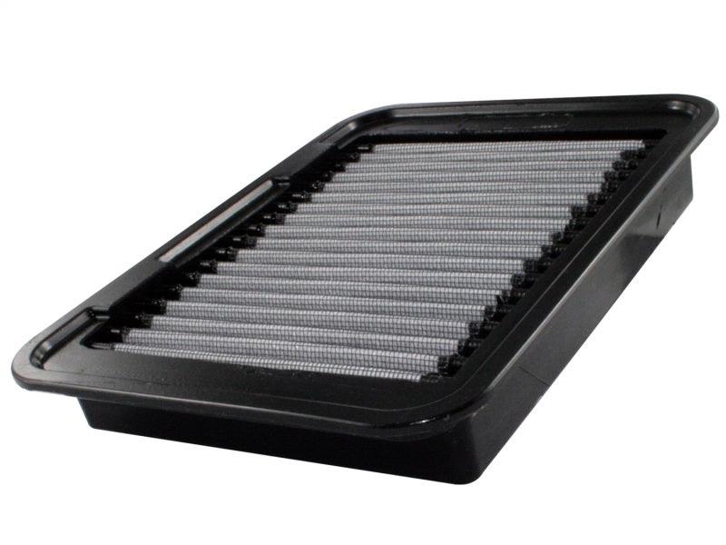 aFe MagnumFLOW Air Filters OER PDS A/F PDS Scion xD 08-11 L4-1.8L on Bolt Motorsports