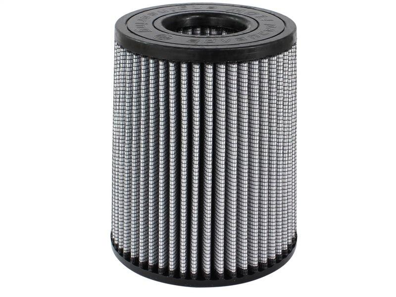 aFe MagnumFLOW OE Replacement Pro DRY S Air Filters 13-14 Ford Focus 2.0L on Bolt Motorsports