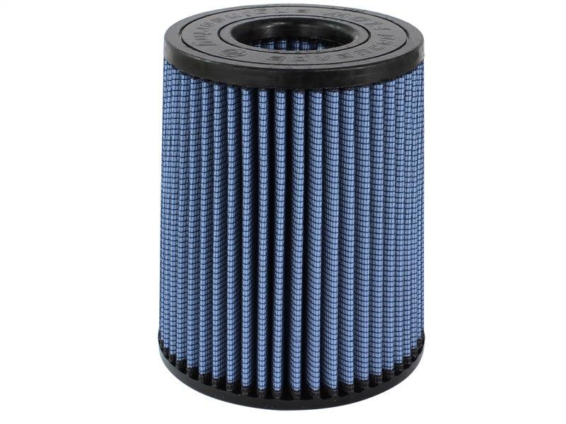aFe MagnumFLOW  P5R Air Filter 13-14 Ford Focus L4-2.0L / 2.0L (t) on Bolt Motorsports