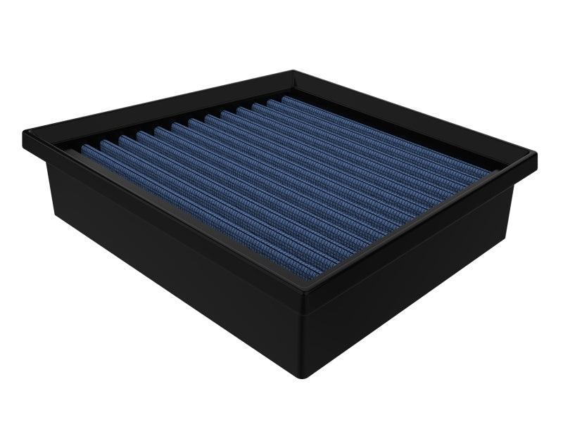 aFe MagnumFLOW Pro 5R OE Replacement Filter 14-19 Ford Fiesta 1.6L Turbo on Bolt Motorsports