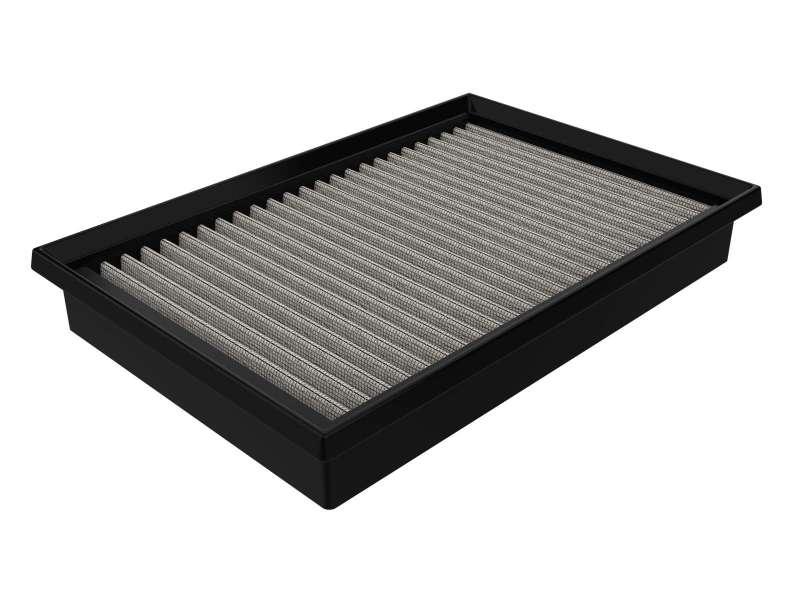 aFe Magnum FLOW Pro Dry S Air Filter 13-18 Toyota Rav4 2.5L on Bolt Motorsports