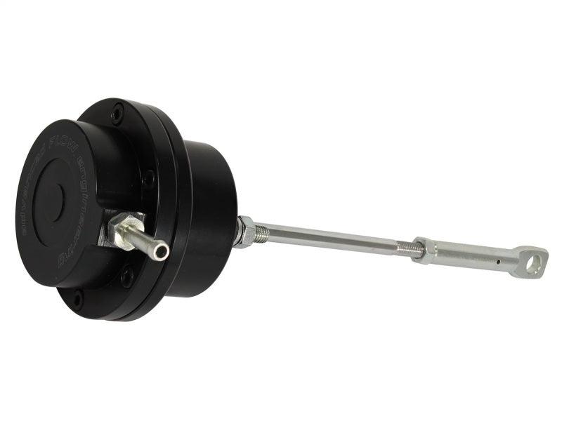 aFe - Power BladeRunner Wastegate Actuator GT Series 20-60 PSI 99.5-03 Ford Diesel Trucks V8-7.3L on Bolt Motorsports