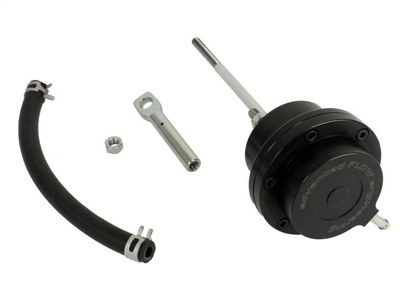aFe - Power BladeRunner Wastegate Actuator GT Series 20-60 PSI 99.5-03 Ford Diesel Trucks V8-7.3L components on bolt Motorsports