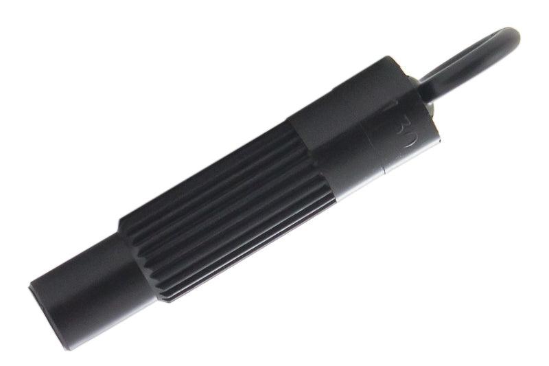 ACT 2015 Ford Focus Alignment Tool - BOLT Motorsports