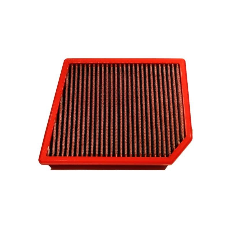 BMC 2019+ BMW M135i xDrive / 2019+ BMW M235i xDrive Gran Coupe Replacement Panel Air Filter - BOLT Motorsports