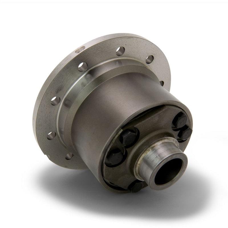 Eaton Eaton Detroit Truetrac Differential 30 Spline 1.31in Axle Shaft Dia 4.10 & Down Ratio Rear Dana 60 - BoltMotorsports