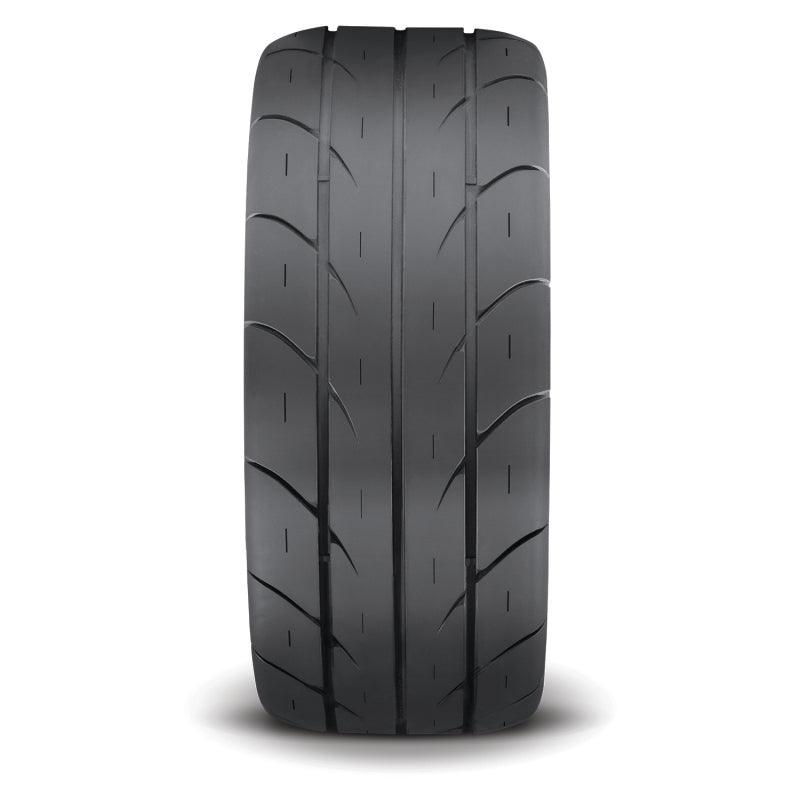 Mickey Thompson ET Street S/S Tire - P255/60R15 90000024552 - BOLT Motorsports