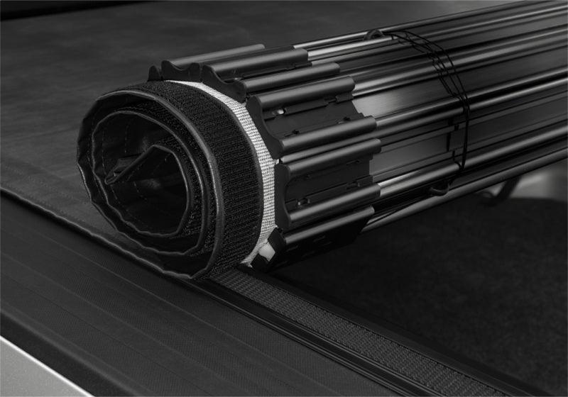 Truxedo 17-20 Ford F-250/F-350/F-450 Super Duty 6ft 6in Sentry Bed Cover - BOLT Motorsports