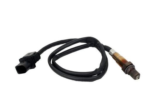 AEM AEM Bosch LSU 4.9 UEGO Replacement Sensor - BoltMotorsports