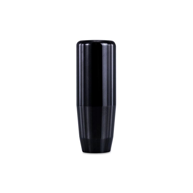 Mishimoto Shift Knob Black - BOLT Motorsports