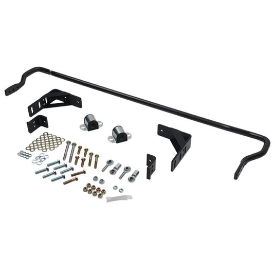 ST Suspensions ST Rear Anti-Swaybar Honda Civic CRX - BoltMotorsports