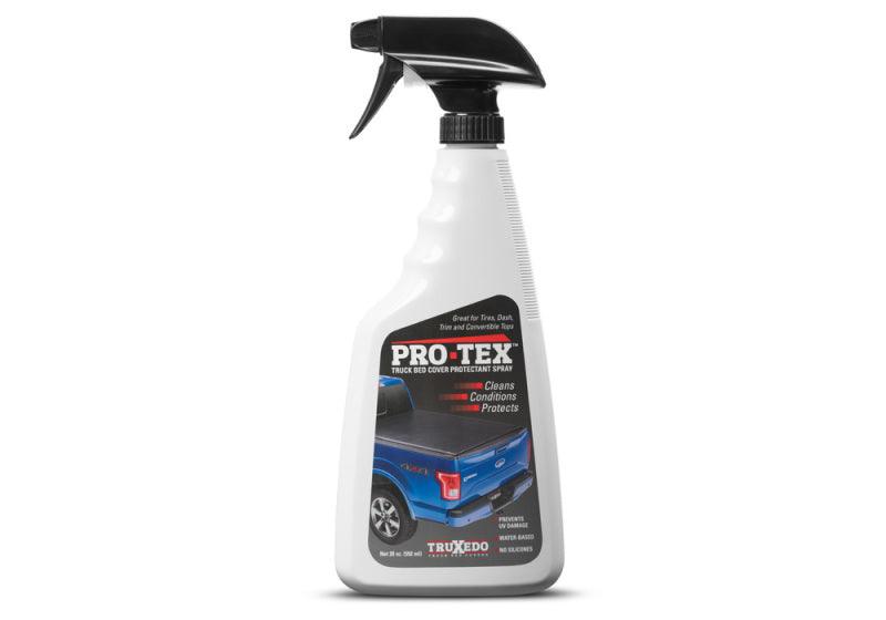 Truxedo Pro-TeX Protectant Spray - 20oz - BOLT Motorsports