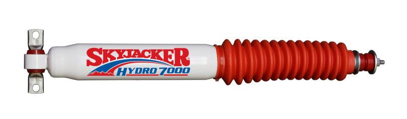 Skyjacker Hydro Shock Absorber 1999-2004 Jeep Grand Cherokee (WJ) - BOLT Motorsports