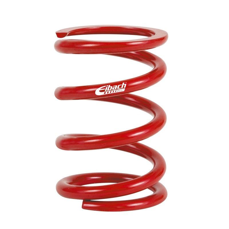 Eibach ERS 6.00 inch L x 2.50 inch dia x 500 lbs Coil Over Spring - BOLT Motorsports