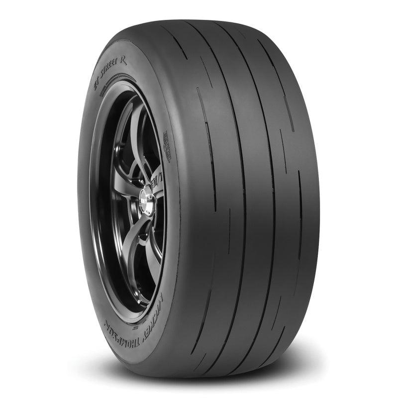Mickey Thompson ET Street R Tire - P305/45R18 90000024661 - BOLT Motorsports