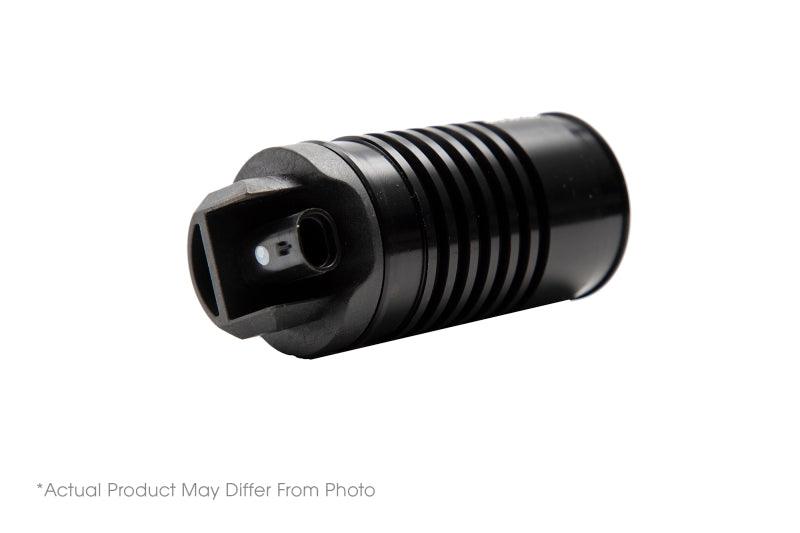 KW Electronic Damping Cancellation Kit Audi A3 / S3 Type 8P - BOLT Motorsports