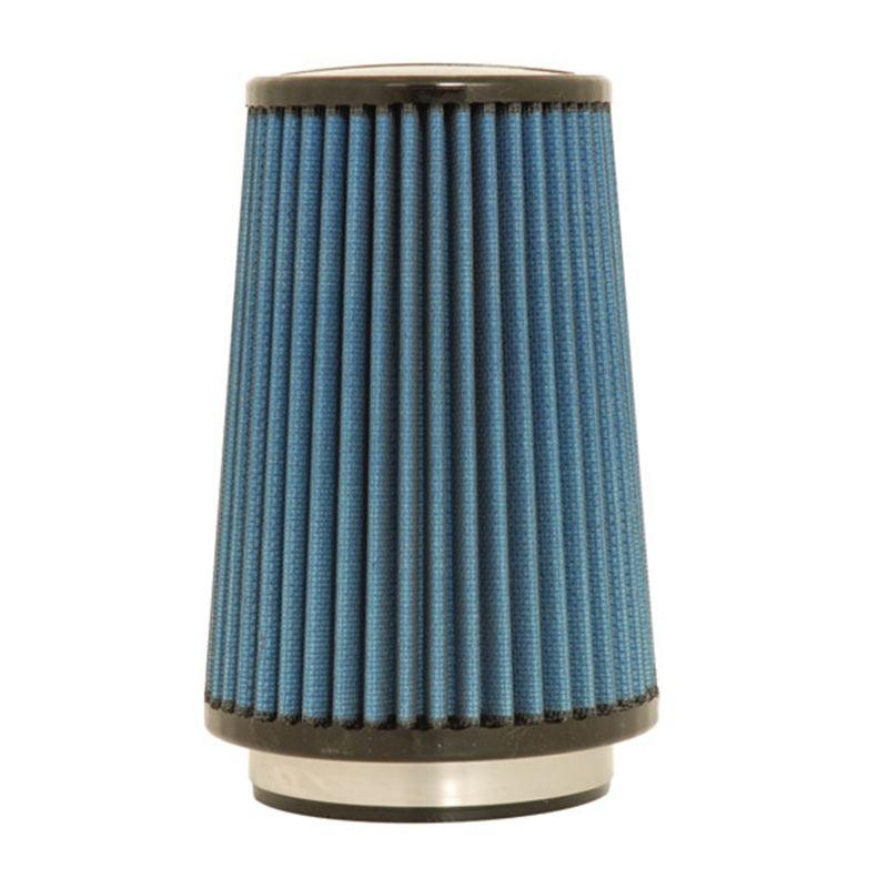 Volant Universal Pro5 Air Filter - 5.0in x 3.5in x 7.0in w/ 3.5in Flange ID - BOLT Motorsports