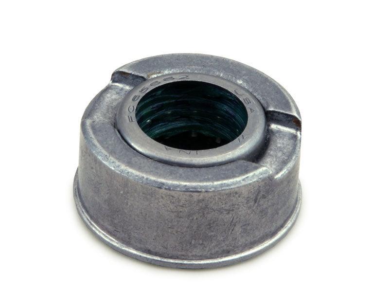ACT 2007 Mazda 3 Pilot Bearing - BOLT Motorsports