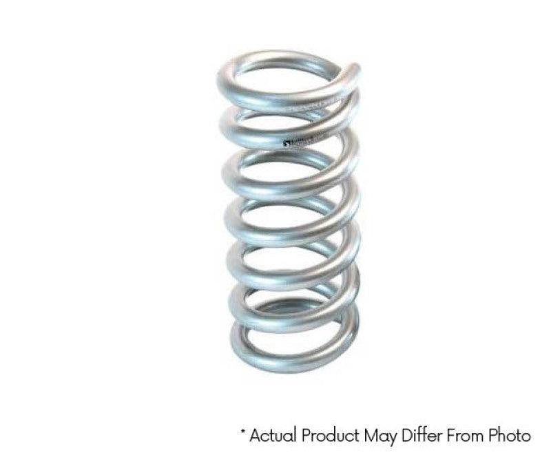 Belltech COIL SPRING SET 09-13 Dodge Ram 1500 SC REAR 4inch - BOLT Motorsports
