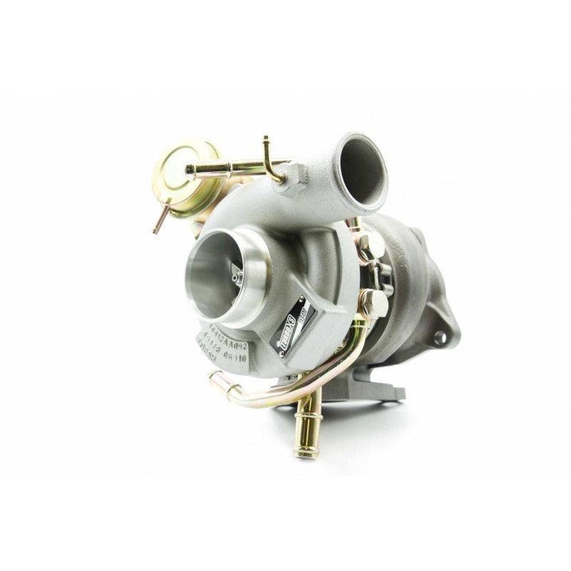 Turbo XS Turbo XS Subaru 20G Turbocharger - BoltMotorsports